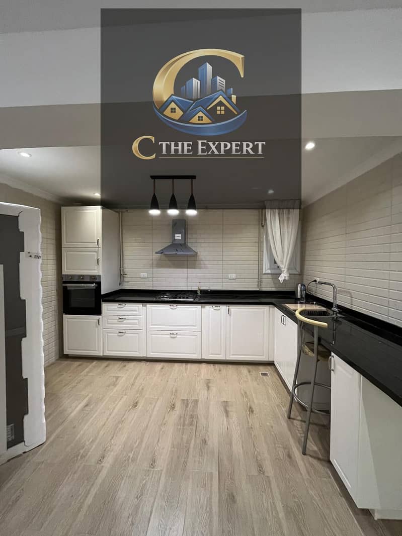 2 IMG-20260107-WA0394. jpg