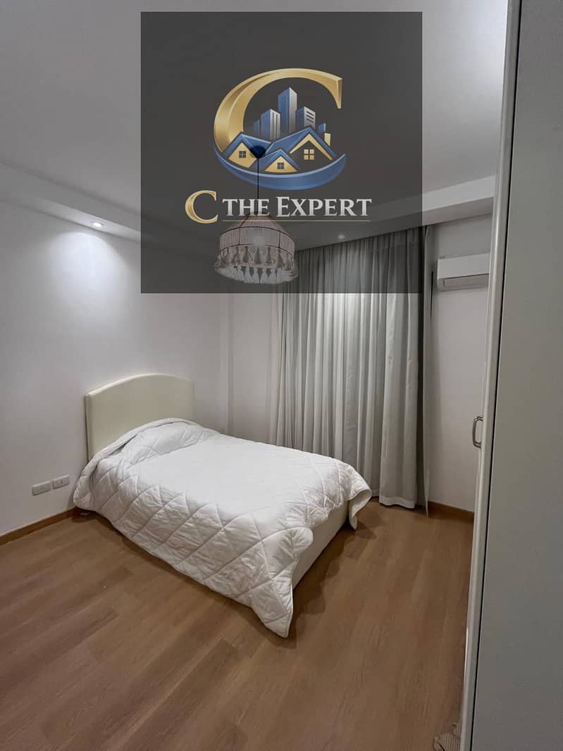 3 IMG-20260121-WA0152. jpg