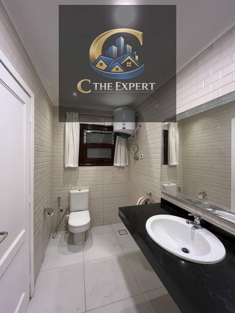 5 IMG-20260121-WA0155. jpg