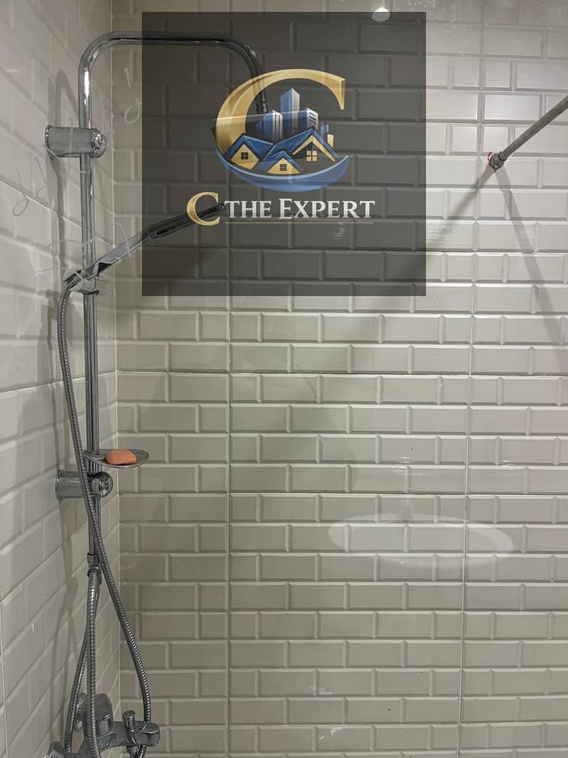 6 IMG-20260121-WA0154. jpg