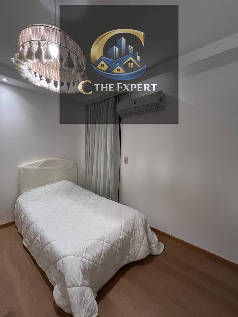 9 IMG-20260121-WA0141. jpg