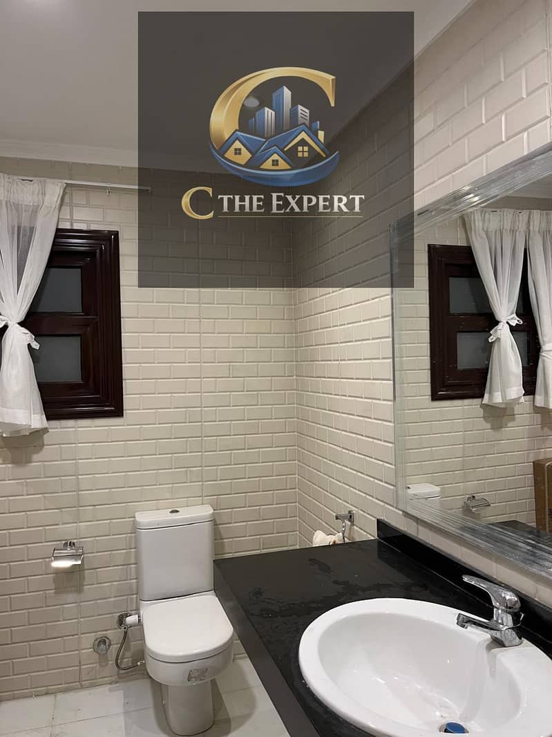 10 IMG-20260121-WA0144. jpg