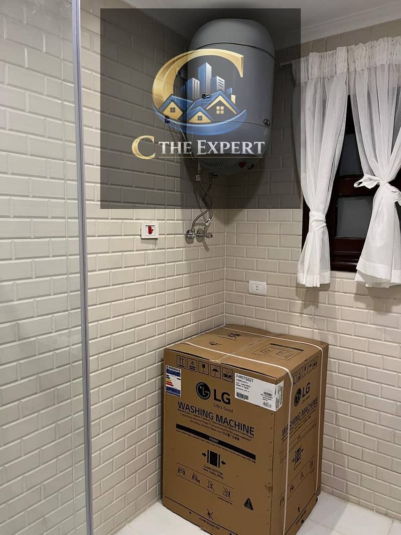 11 IMG-20260121-WA0140. jpg