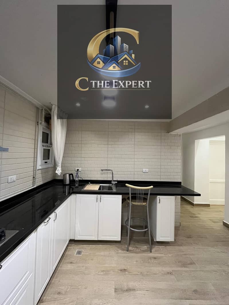 12 IMG-20260121-WA0146. jpg