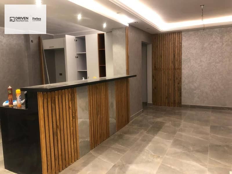 WhatsApp Image 2026-01-19 at 12.38. 27 PM. jpeg WhatsApp Image 2026-01-19 at 12.38. 27 PM. jpeg