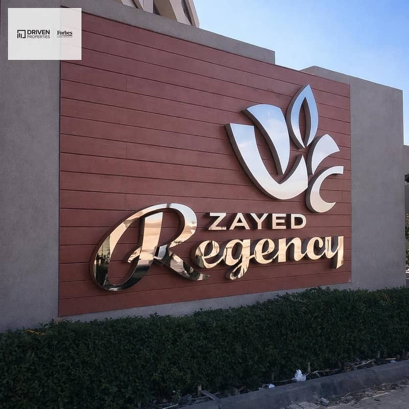 2 WhatsApp Image 2026-01-19 at 2.02. 32 PM. jpeg