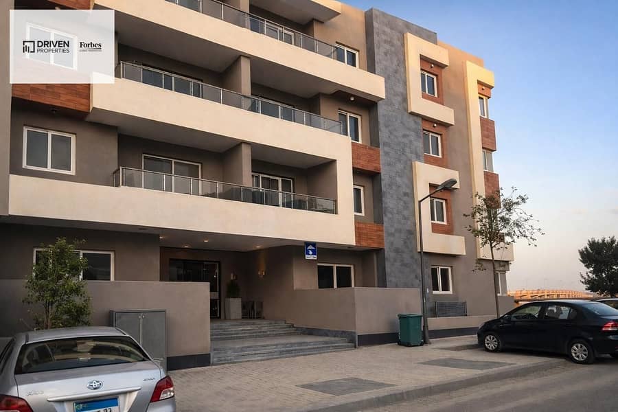 3 WhatsApp Image 2026-01-19 at 2.05. 37 PM. jpeg