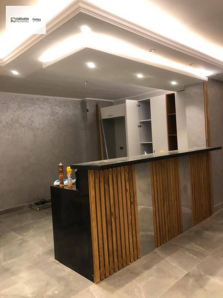 5 WhatsApp Image 2026-01-19 at 12.38. 28 PM. jpeg