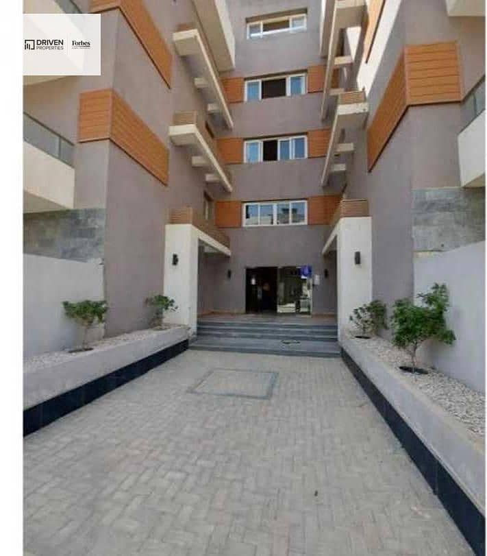 6 WhatsApp Image 2026-01-19 at 2.11. 23 PM. jpeg