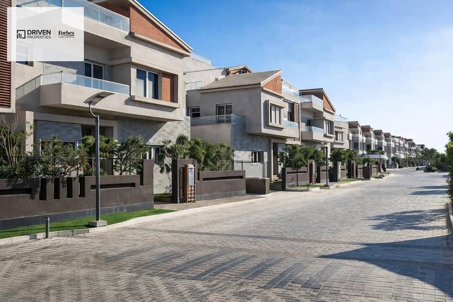 7 WhatsApp Image 2026-01-19 at 2.12. 30 PM. jpeg