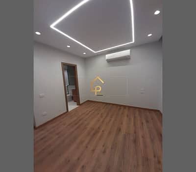 فلیٹ 3 غرف نوم للايجار في الشيخ زايد، الجيزة - 161513104-400x300. jpeg