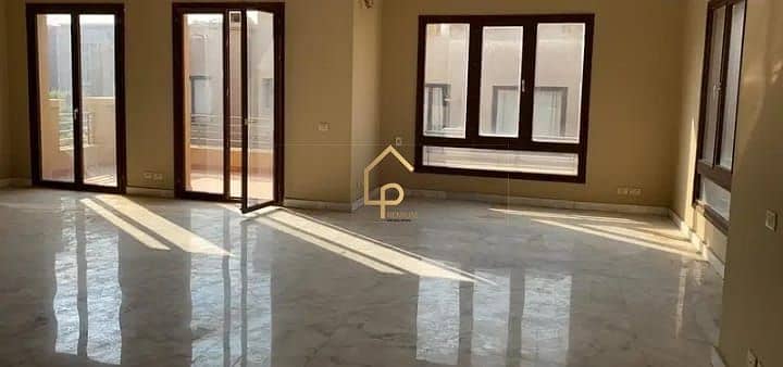 2 WhatsApp Image 2026-01-22 at 1.48. 59 PM (1). jpeg