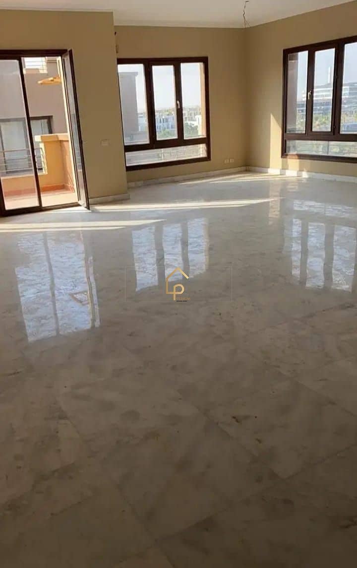 3 WhatsApp Image 2026-01-22 at 1.48. 58 PM (2). jpeg