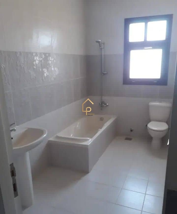 5 WhatsApp Image 2026-01-22 at 1.48. 57 PM (1). jpeg