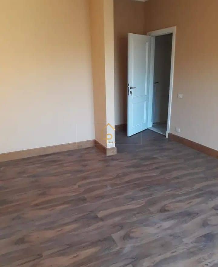 6 WhatsApp Image 2026-01-22 at 1.48. 57 PM. jpeg