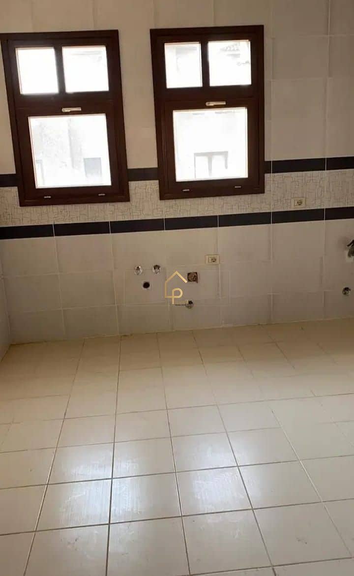 7 WhatsApp Image 2026-01-22 at 1.48. 58 PM (1). jpeg