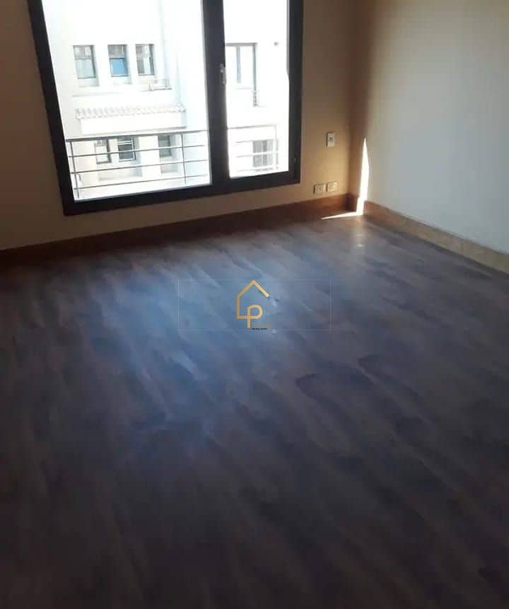 8 WhatsApp Image 2026-01-22 at 1.48. 58 PM. jpeg