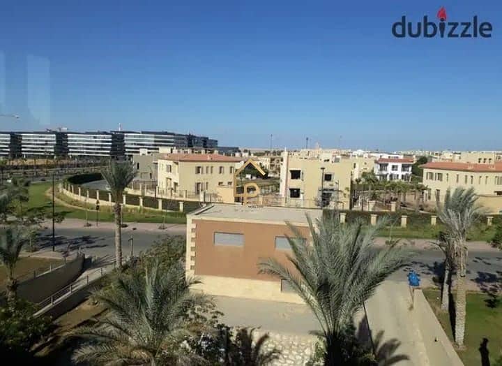 9 WhatsApp Image 2026-01-22 at 1.48. 59 PM (2). jpeg