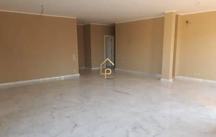 10 WhatsApp Image 2026-01-22 at 1.49. 00 PM (3). jpeg