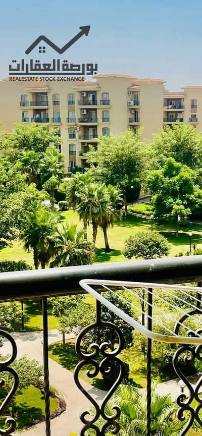 شقة 3 غرف نوم للبيع في القاهرة الجديدة، القاهرة - bc97c1b0-fad9-4424-a537-98168058fca3. jpg