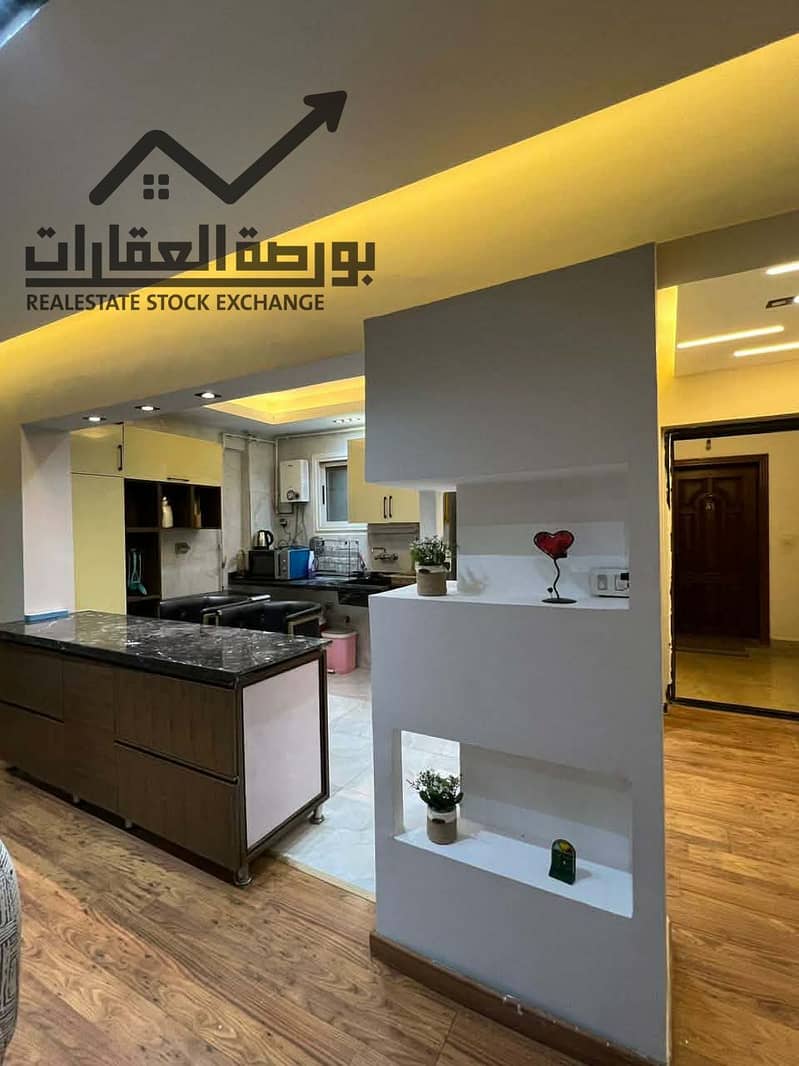 10 ba58b72f-4c1c-4004-b181-e135822f6e2a. jpg