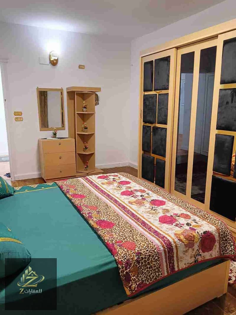 3 IMG-20230911-WA0006. jpg