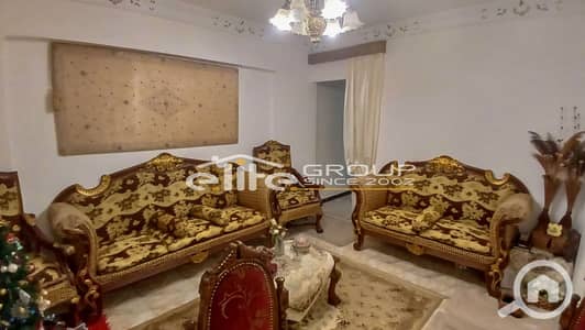 شقة 3 غرف نوم للبيع في الإبراهيمية، الإسكندرية - 1 copy. jpg