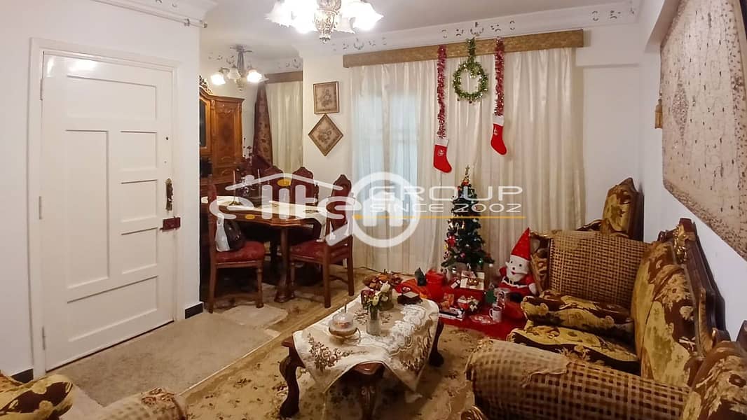 2 WhatsApp Image 2026-01-21 at 12.29. 57 PM copy. jpg