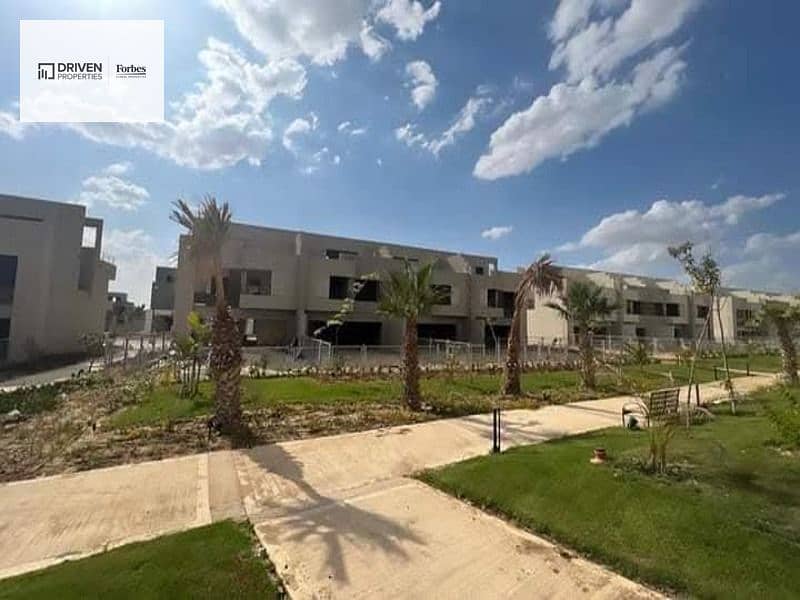 2 WhatsApp Image 2026-01-22 at 15.45. 37. jpeg