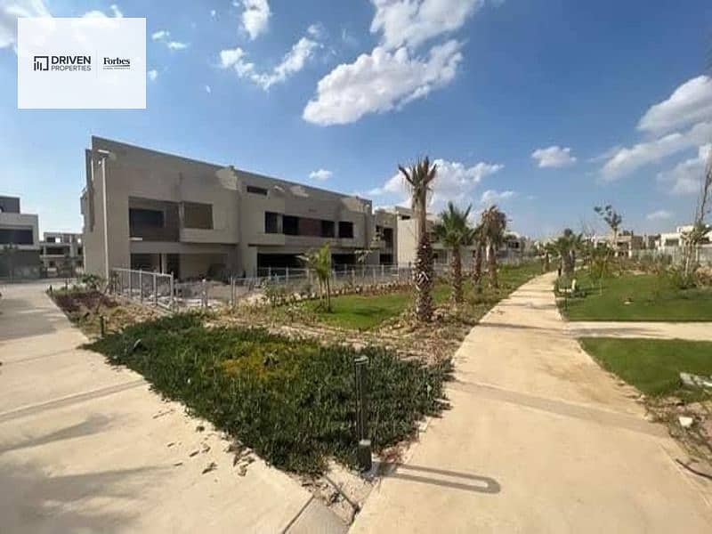 3 WhatsApp Image 2026-01-22 at 15.45. 38 (3). jpeg