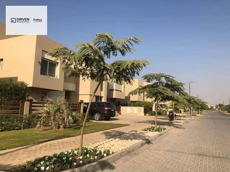 4 WhatsApp Image 2026-01-22 at 15.45. 39. jpeg