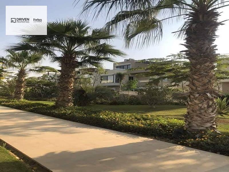 6 WhatsApp Image 2026-01-22 at 15.45. 39 (4). jpeg