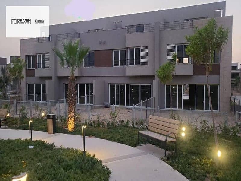 7 WhatsApp Image 2026-01-22 at 15.45. 36 (1). jpeg