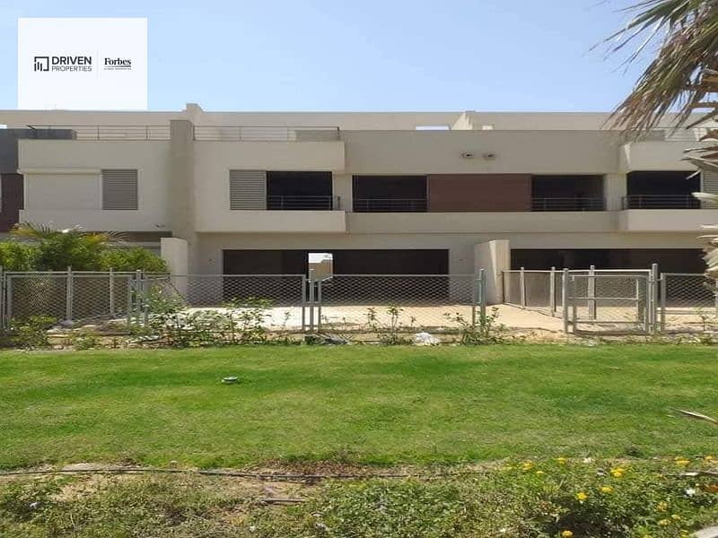 8 WhatsApp Image 2026-01-22 at 15.45. 36. jpeg