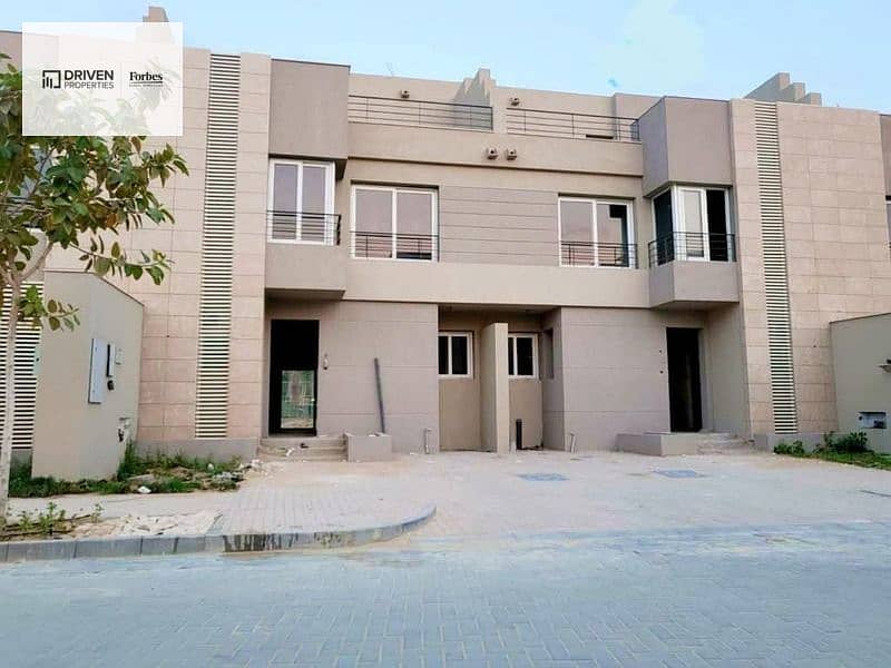 9 WhatsApp Image 2026-01-22 at 15.45. 38 (2). jpeg