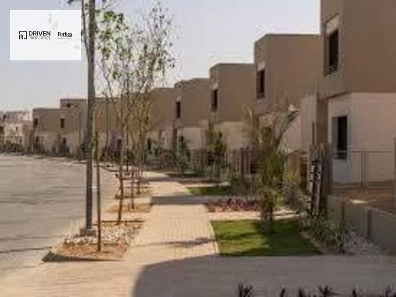 11 WhatsApp Image 2026-01-22 at 15.45. 39 (1). jpeg