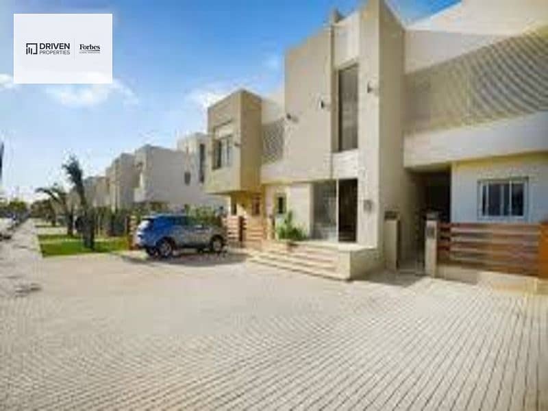 12 WhatsApp Image 2026-01-22 at 15.45. 39 (2). jpeg