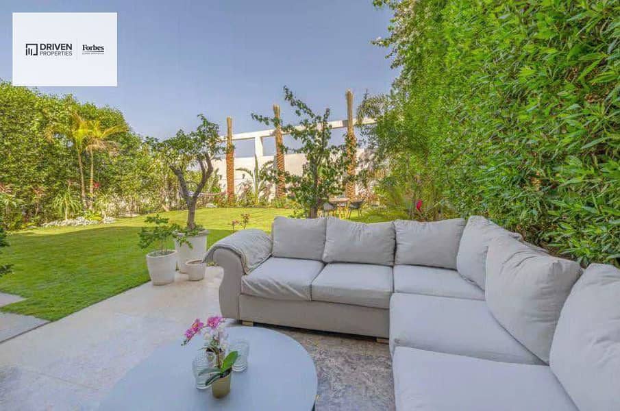 2 IMG-20251027-WA0090. jpg