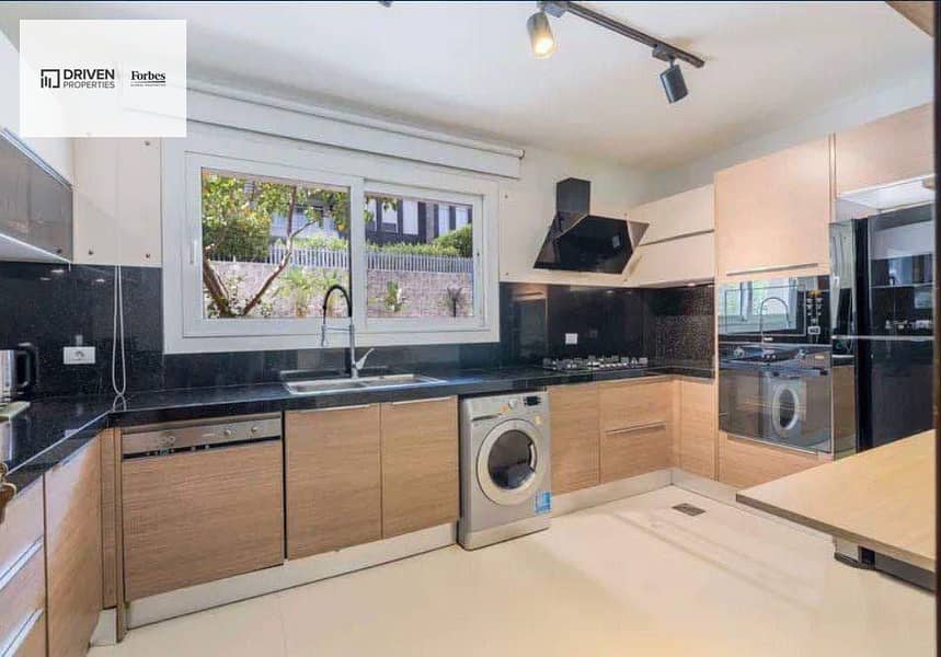 3 IMG-20251027-WA0086. jpg