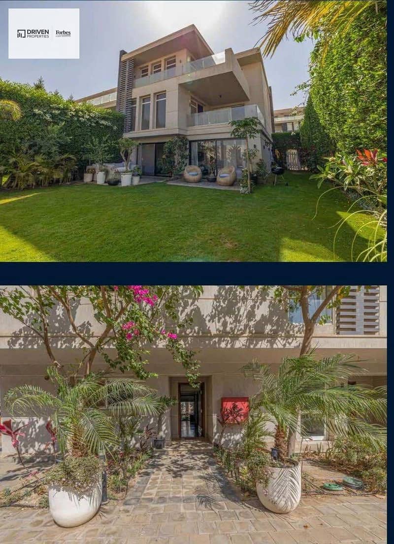 4 IMG-20251027-WA0084. jpg