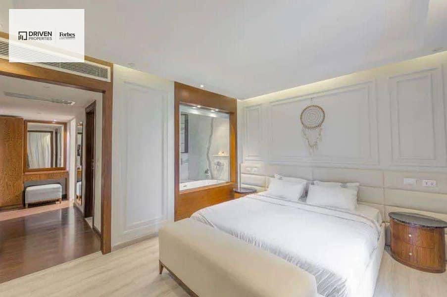 5 IMG-20251027-WA0085. jpg