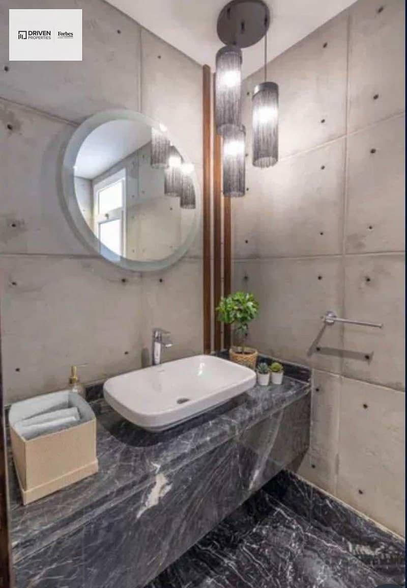 8 IMG-20251027-WA0089. jpg