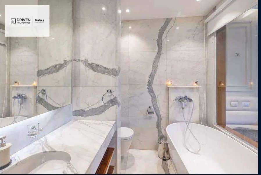 9 IMG-20251027-WA0083. jpg