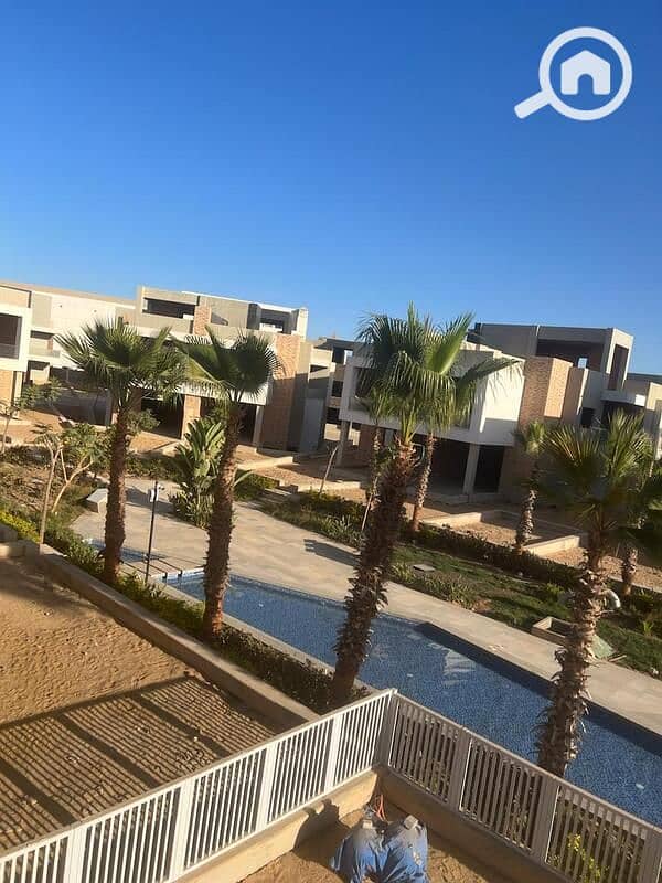 2 WhatsApp Image 2026-01-22 at 12.57. 24 PM. jpeg