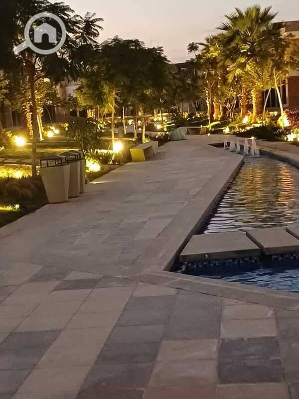 3 WhatsApp Image 2026-01-22 at 12.57. 25 PM (1). jpeg