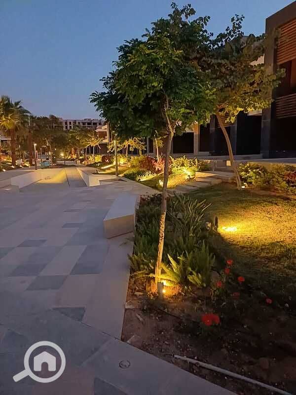 4 WhatsApp Image 2026-01-22 at 12.57. 25 PM (2). jpeg