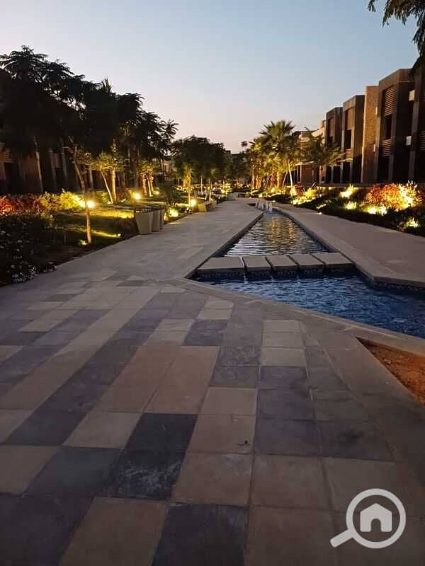 5 WhatsApp Image 2026-01-22 at 12.57. 25 PM (3). jpeg