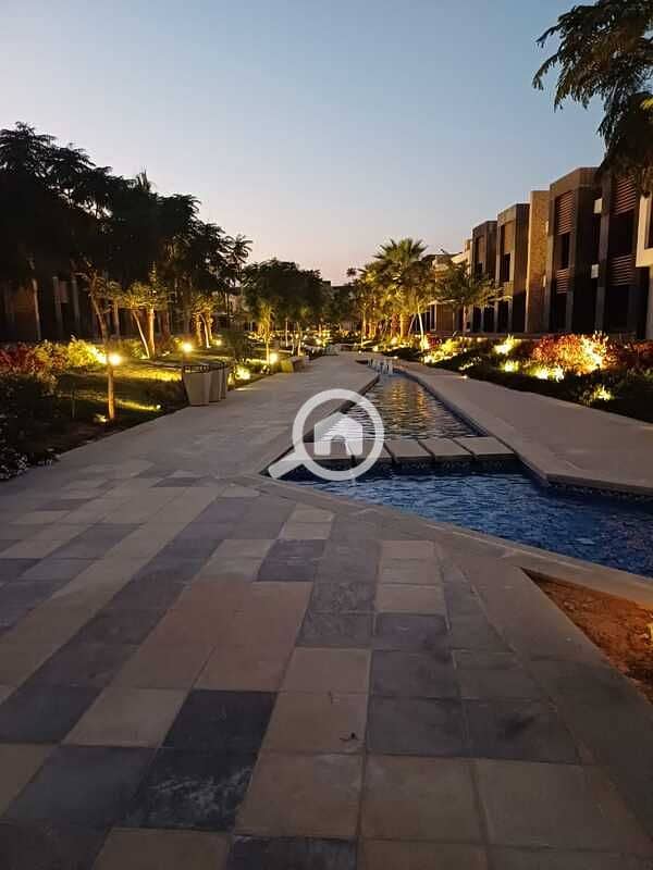 6 WhatsApp Image 2026-01-22 at 12.57. 25 PM. jpeg