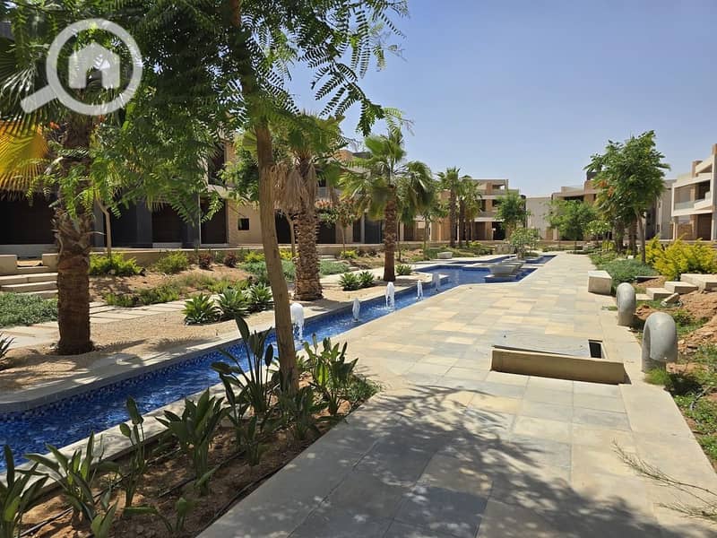 8 WhatsApp Image 2026-01-22 at 12.57. 37 PM. jpeg