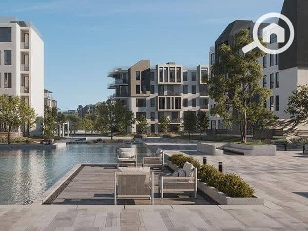 5 WhatsApp Image 2023-06-18 at 10.51. 091. jpg